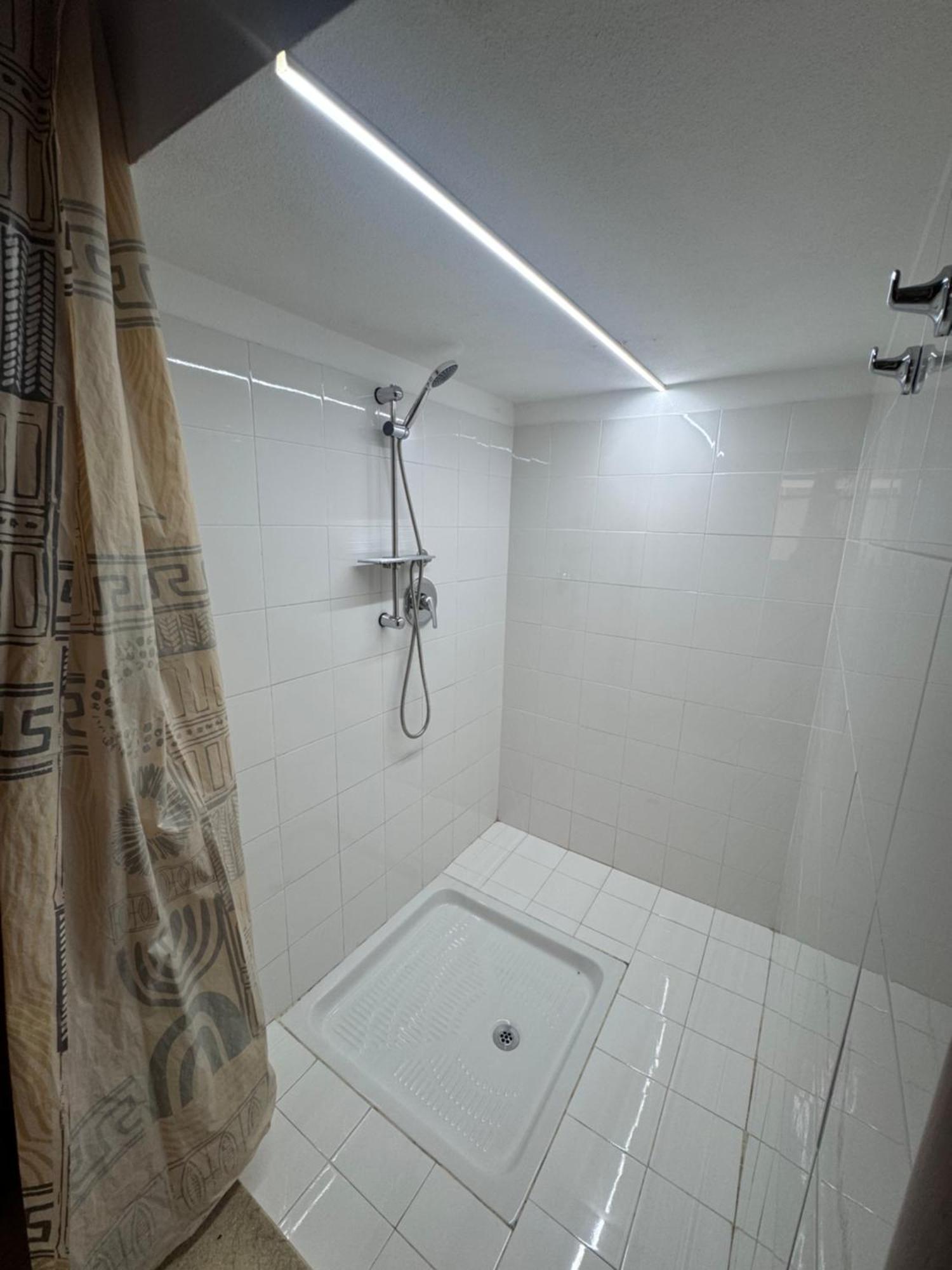 Il Vicoletto Guest House Porto Torres Ngoại thất bức ảnh